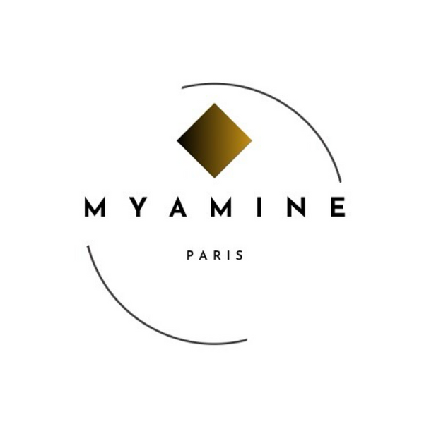 Myamine Paris